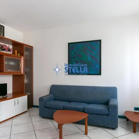 Holiday home Vittorio *
