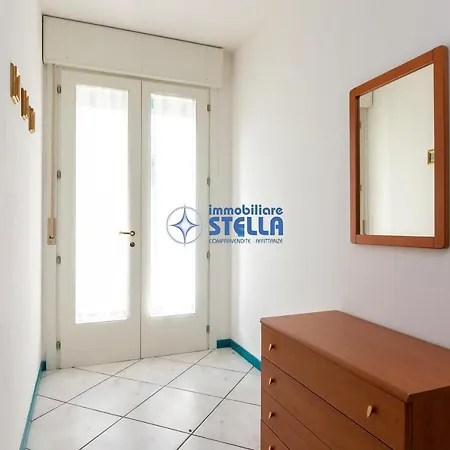 Vittorio Holiday home *