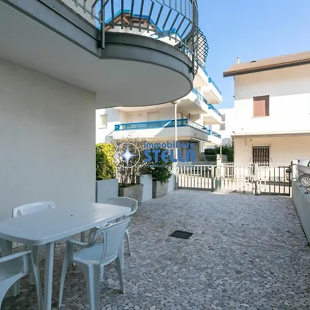 Holiday home Vittorio