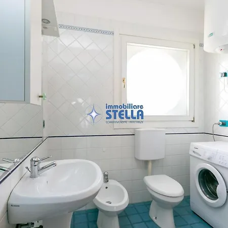 Holiday home Vittorio *