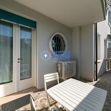 Vittorio Holiday home *