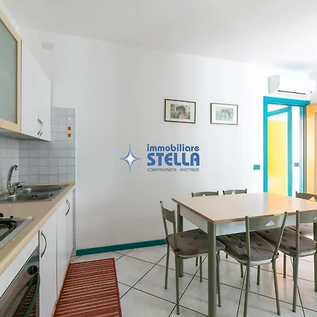 Vittorio Holiday home *