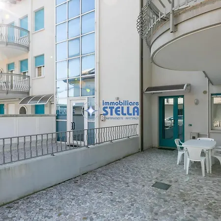 Vittorio Lido di Jesolo