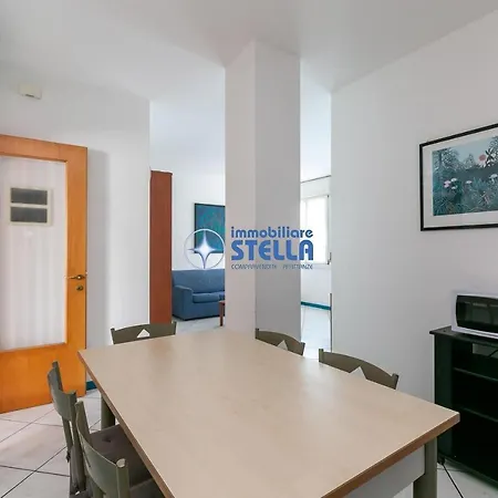 Holiday home Vittorio