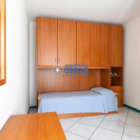 Vittorio Holiday home Lido di Jesolo