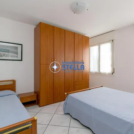 Vakantiehuis Vittorio *
