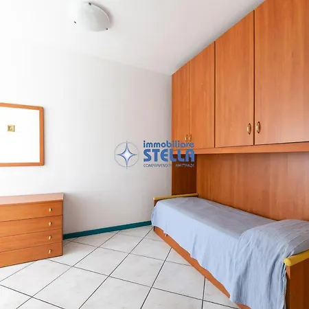 Holiday home Vittorio