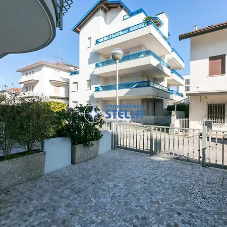 Vittorio Holiday home